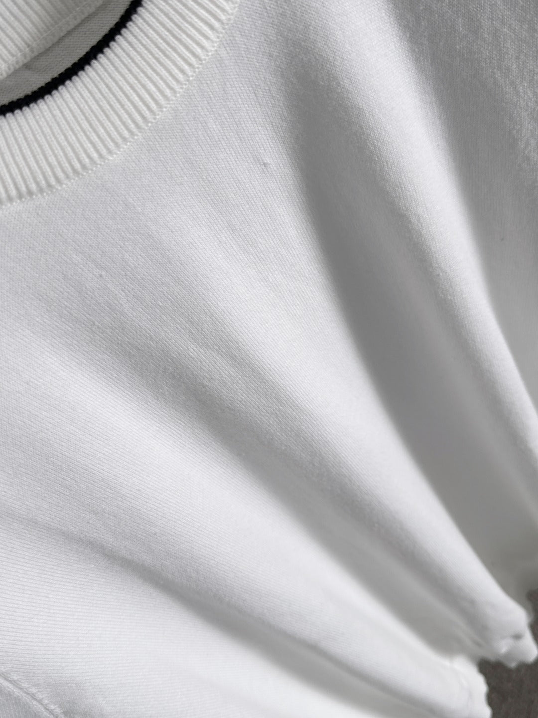 LuxluxHouse Best Quality Clothes Gucci T-shirt