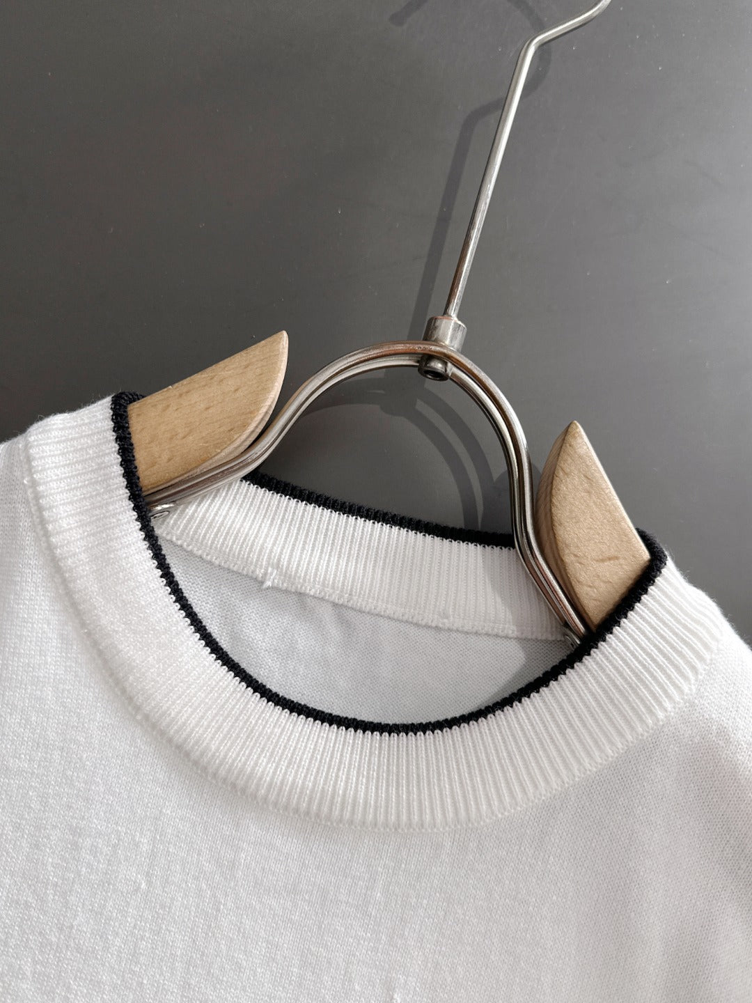 LuxluxHouse Best Quality Clothes Gucci T-shirt