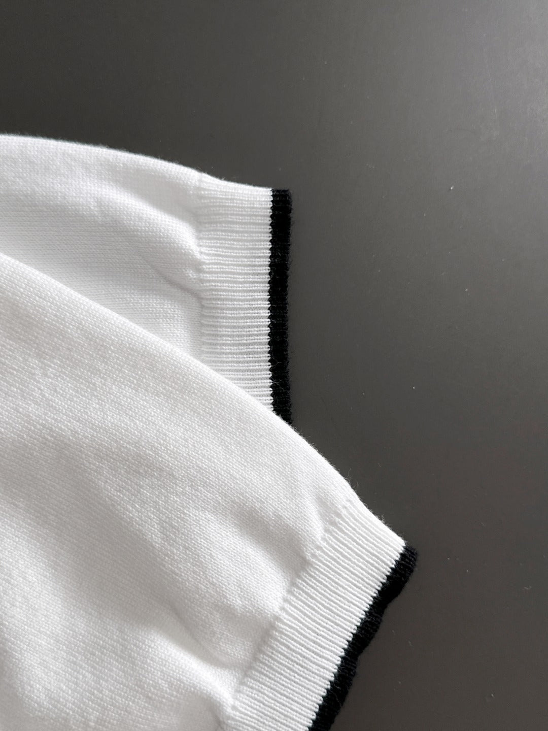 LuxluxHouse Best Quality Clothes Gucci T-shirt