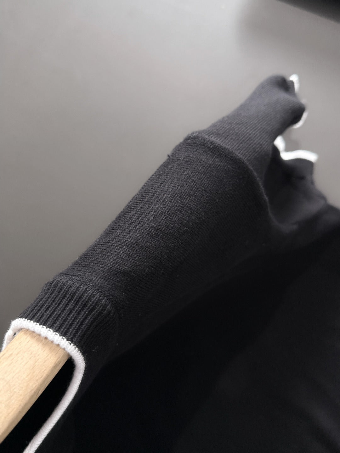 LuxluxHouse Best Quality Clothes Gucci T-shirt