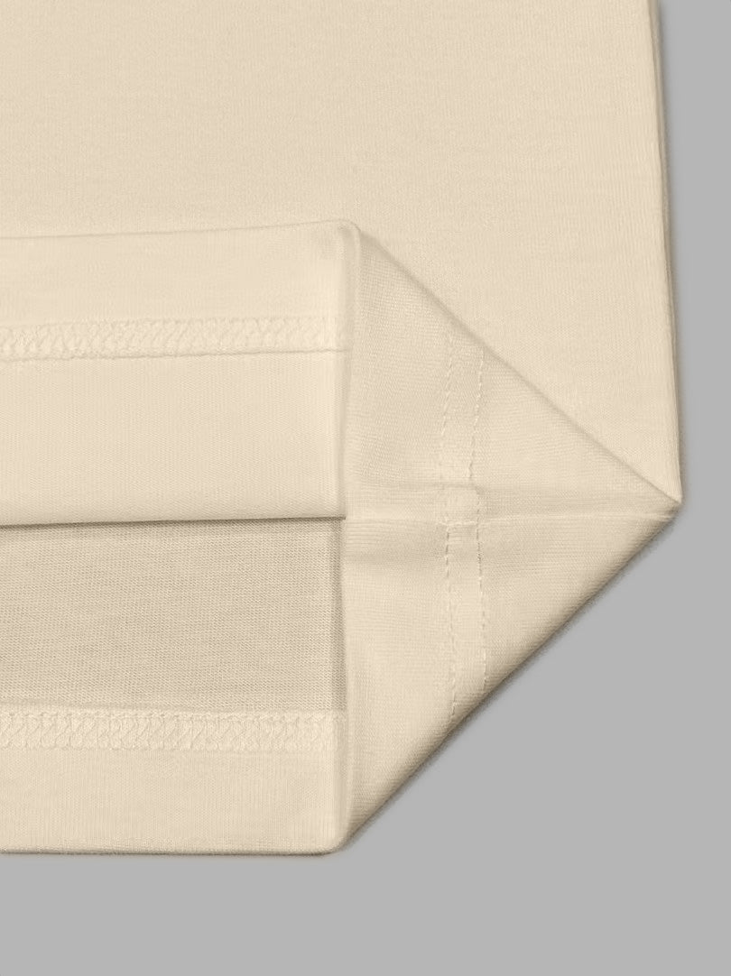 LuxluxHouse Best Quality Clothes Givenchy T-shirt