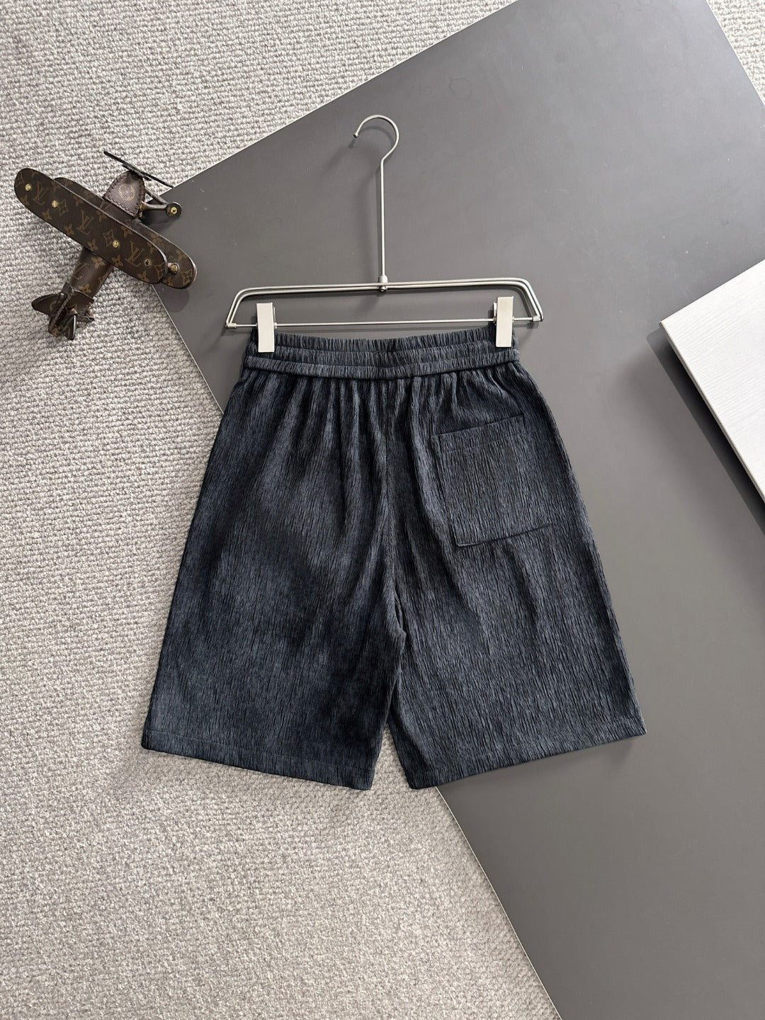 LuxluxHouse Best Quality Clothes T-shirt Moncler
