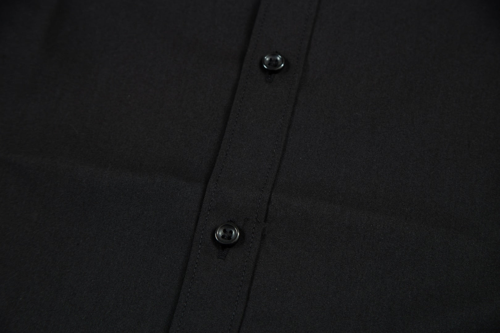 LuxluxHouse Best Quality Clothes Shirts&Polo Moncler