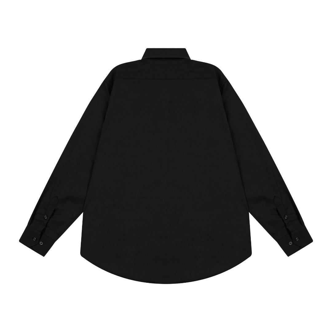 LuxluxHouse Best Quality Clothes Miu Miu Shirts&Polo
