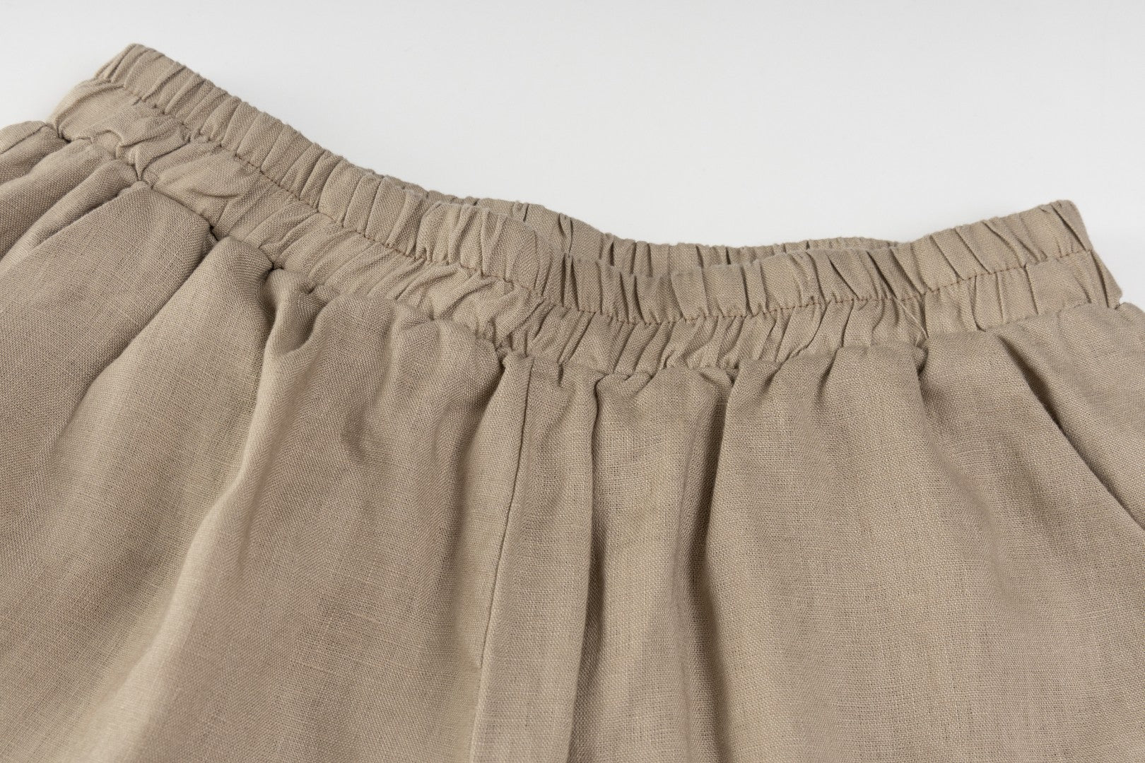 LuxluxHouse Best Quality Clothes Ralph Lauren Pants