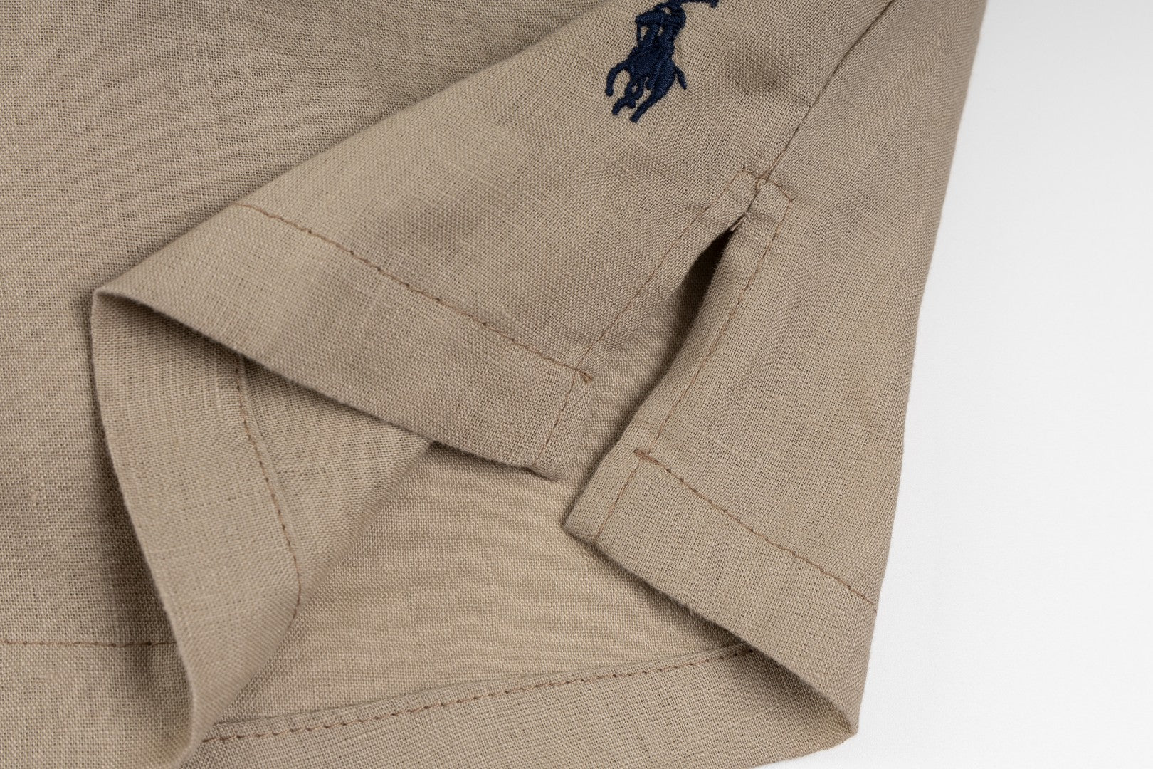 LuxluxHouse Best Quality Clothes Ralph Lauren Pants
