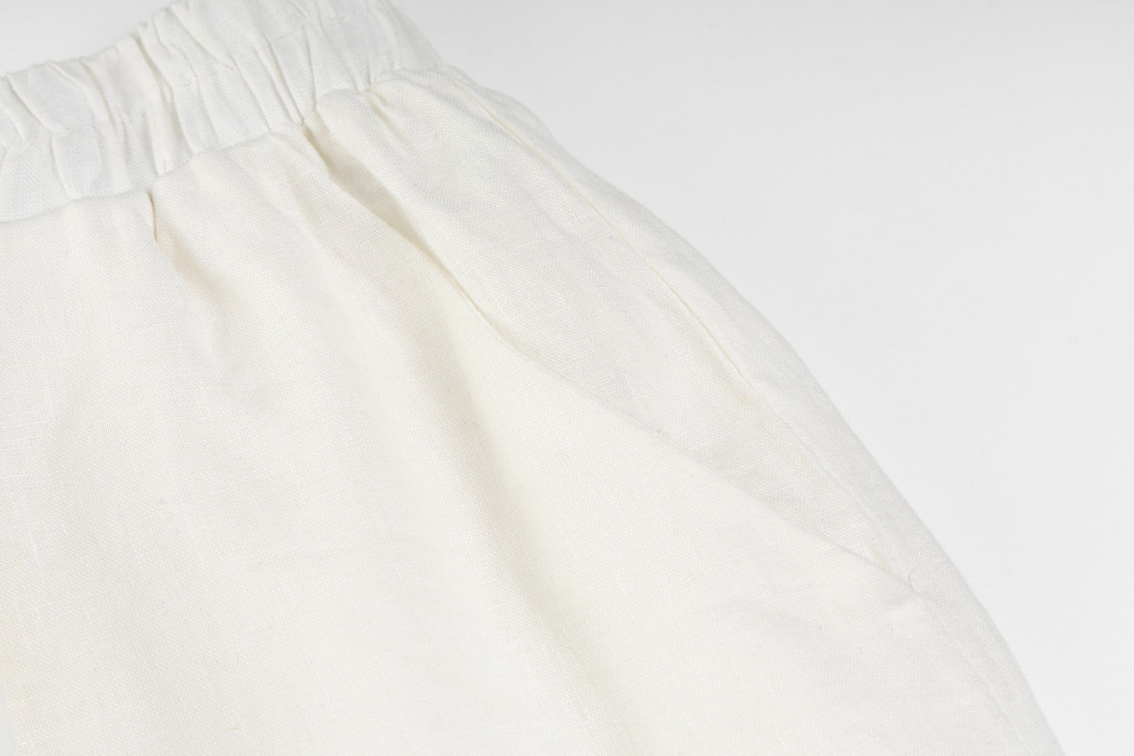LuxluxHouse Best Quality Clothes Ralph Lauren Pants