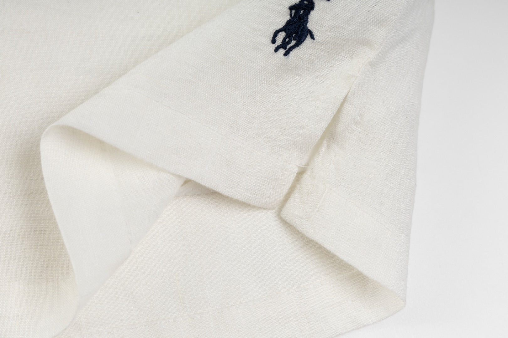 LuxluxHouse Best Quality Clothes Ralph Lauren Pants