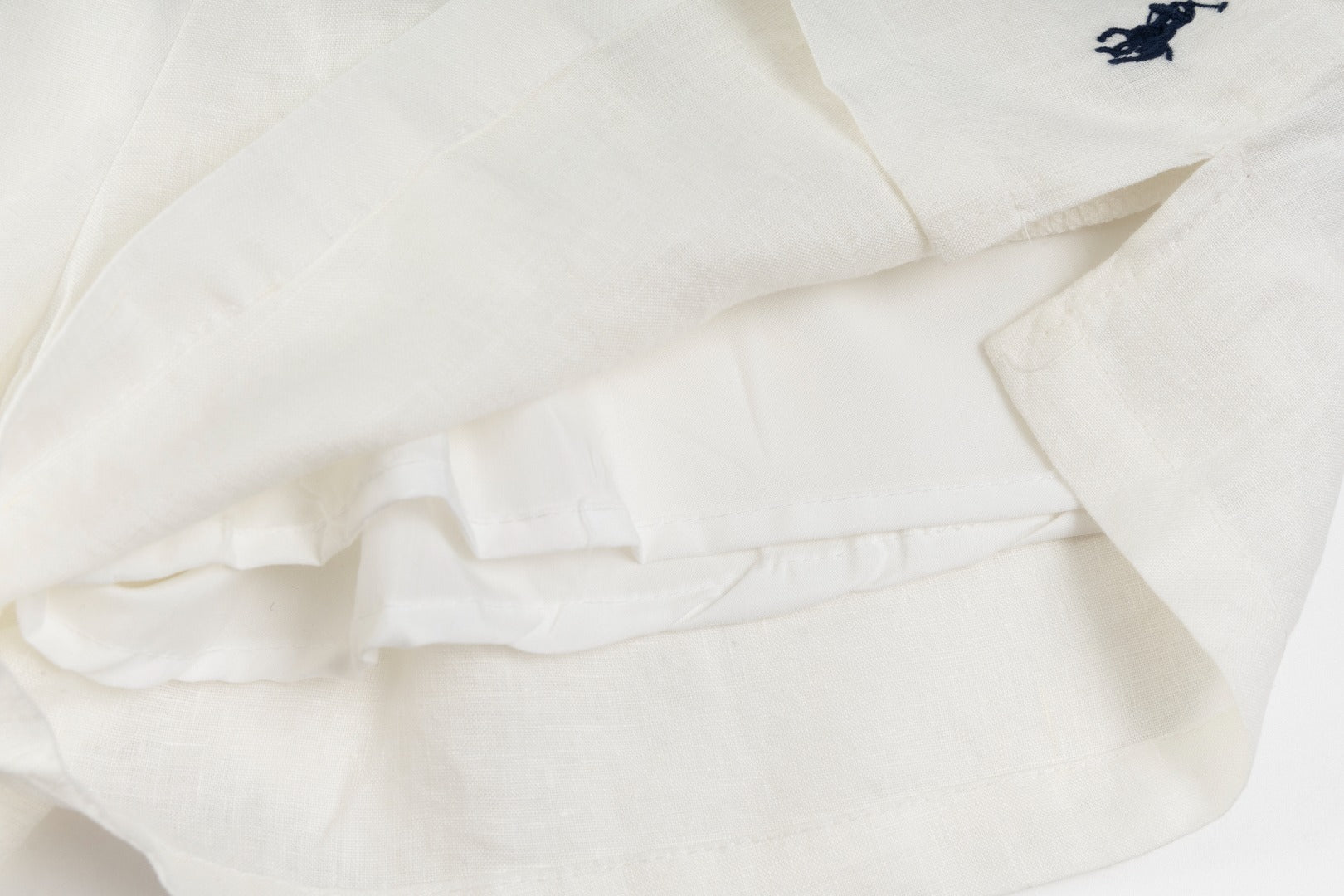 LuxluxHouse Best Quality Clothes Ralph Lauren Pants
