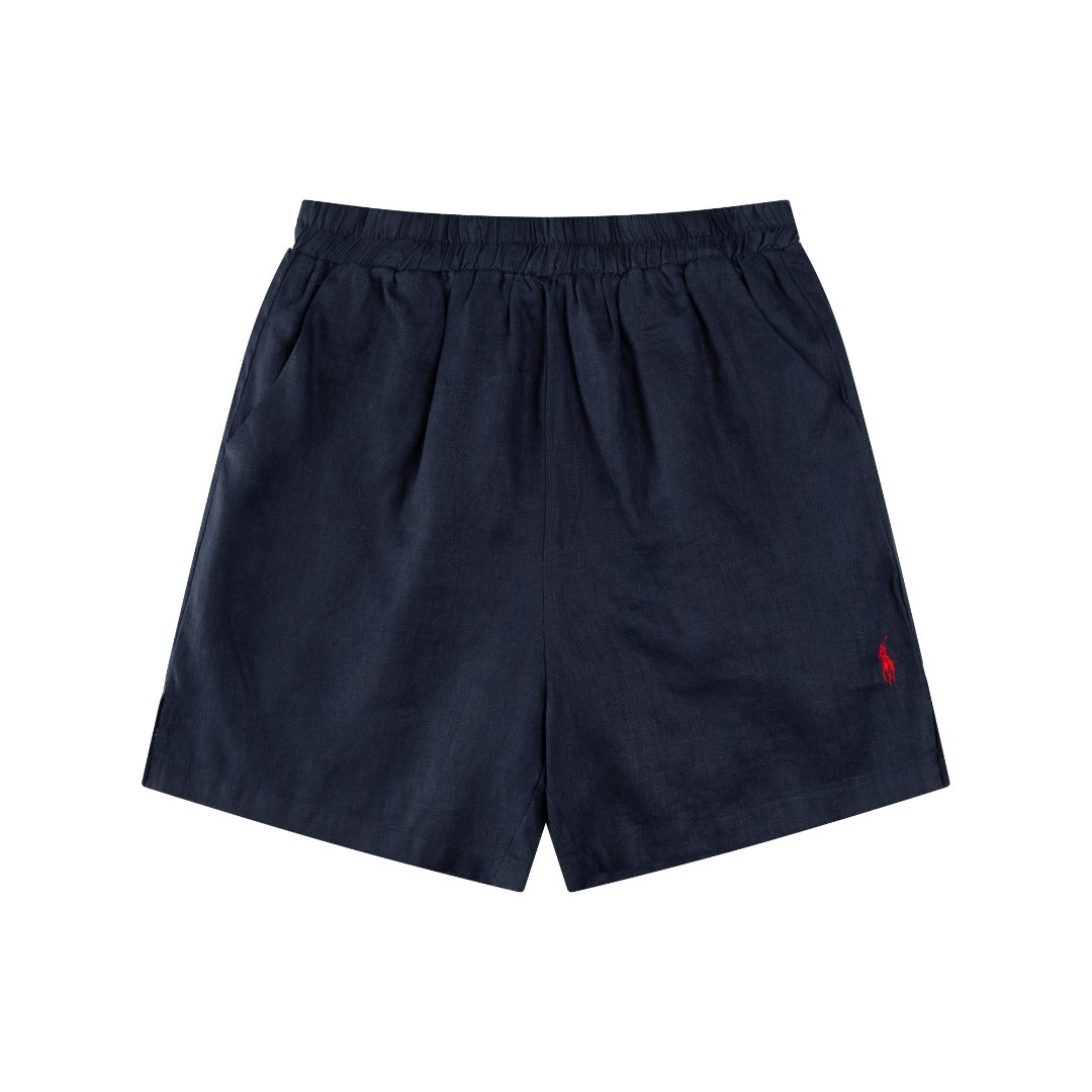 LuxluxHouse Best Quality Clothes Ralph Lauren Pants