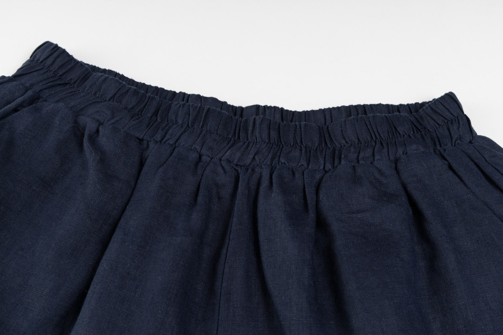 LuxluxHouse Best Quality Clothes Ralph Lauren Pants
