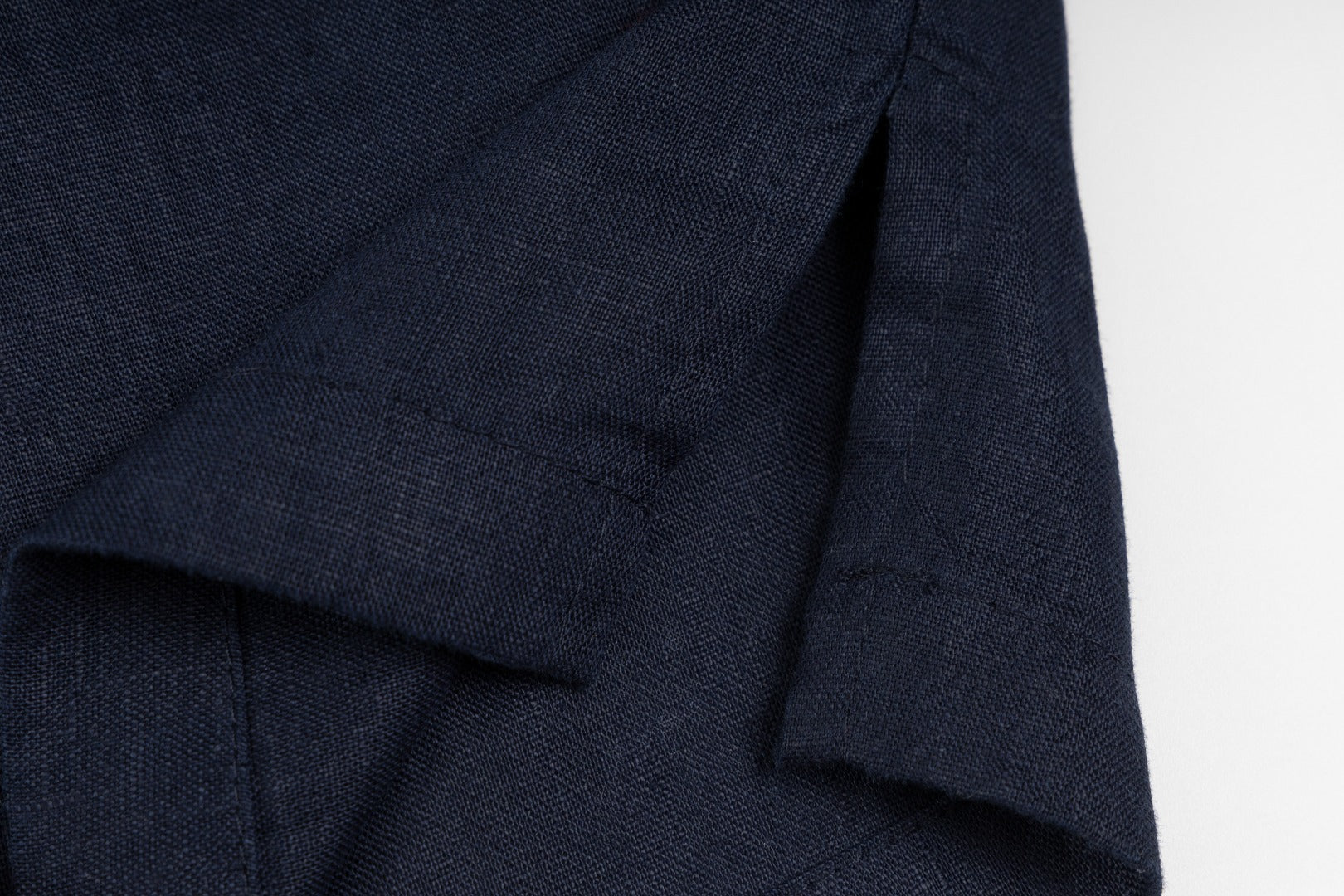 LuxluxHouse Best Quality Clothes Ralph Lauren Pants