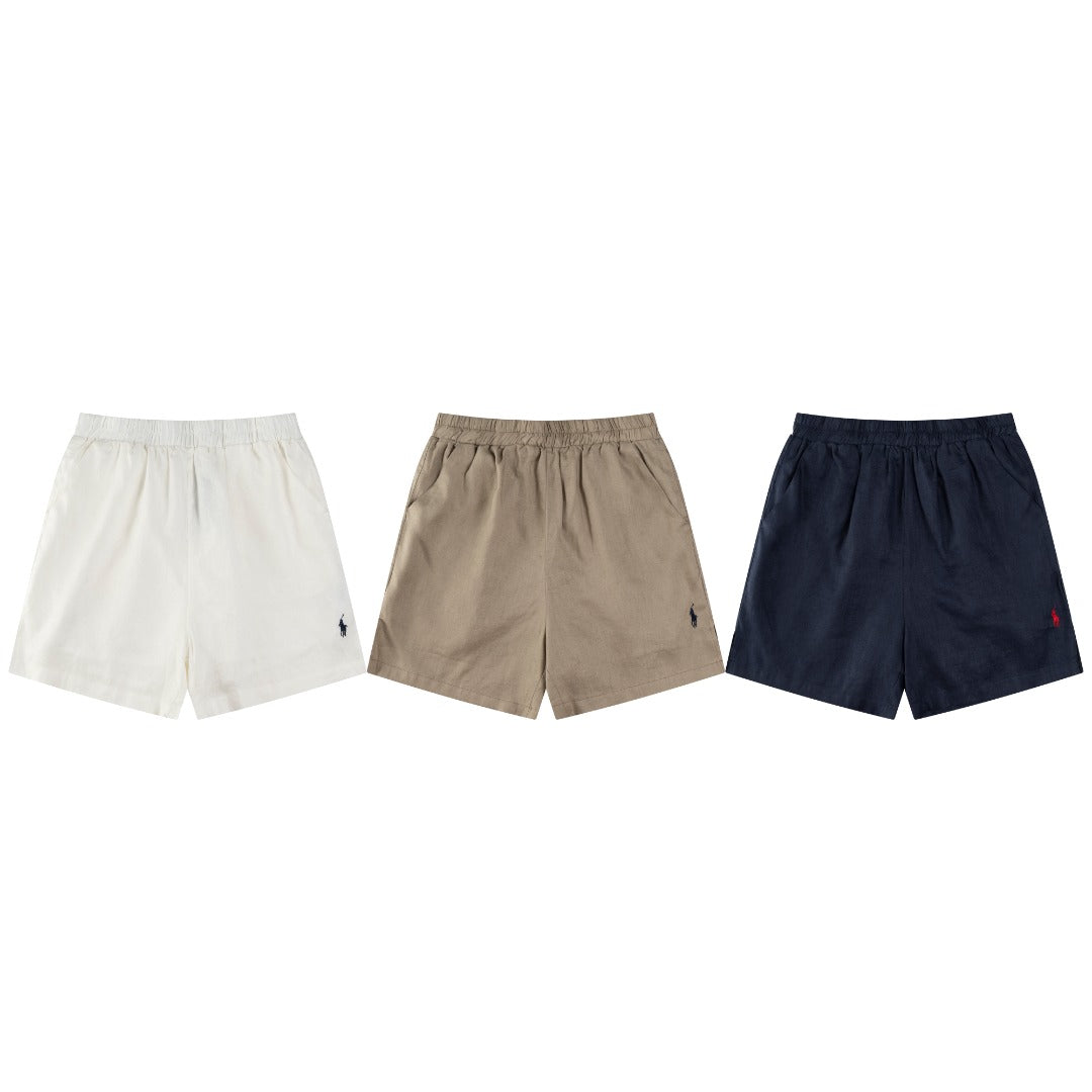 LuxluxHouse Best Quality Clothes Ralph Lauren Pants