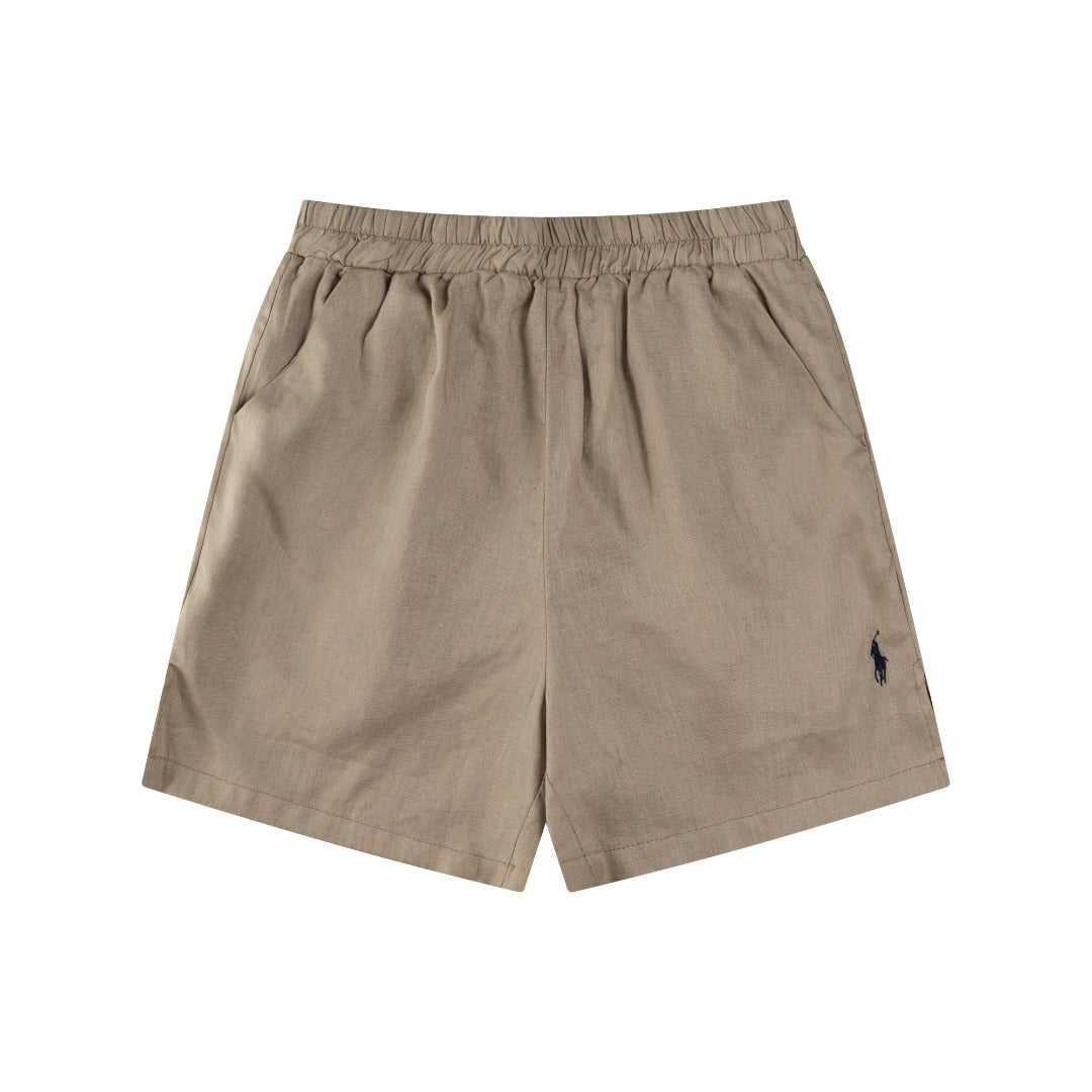 LuxluxHouse Best Quality Clothes Ralph Lauren Pants