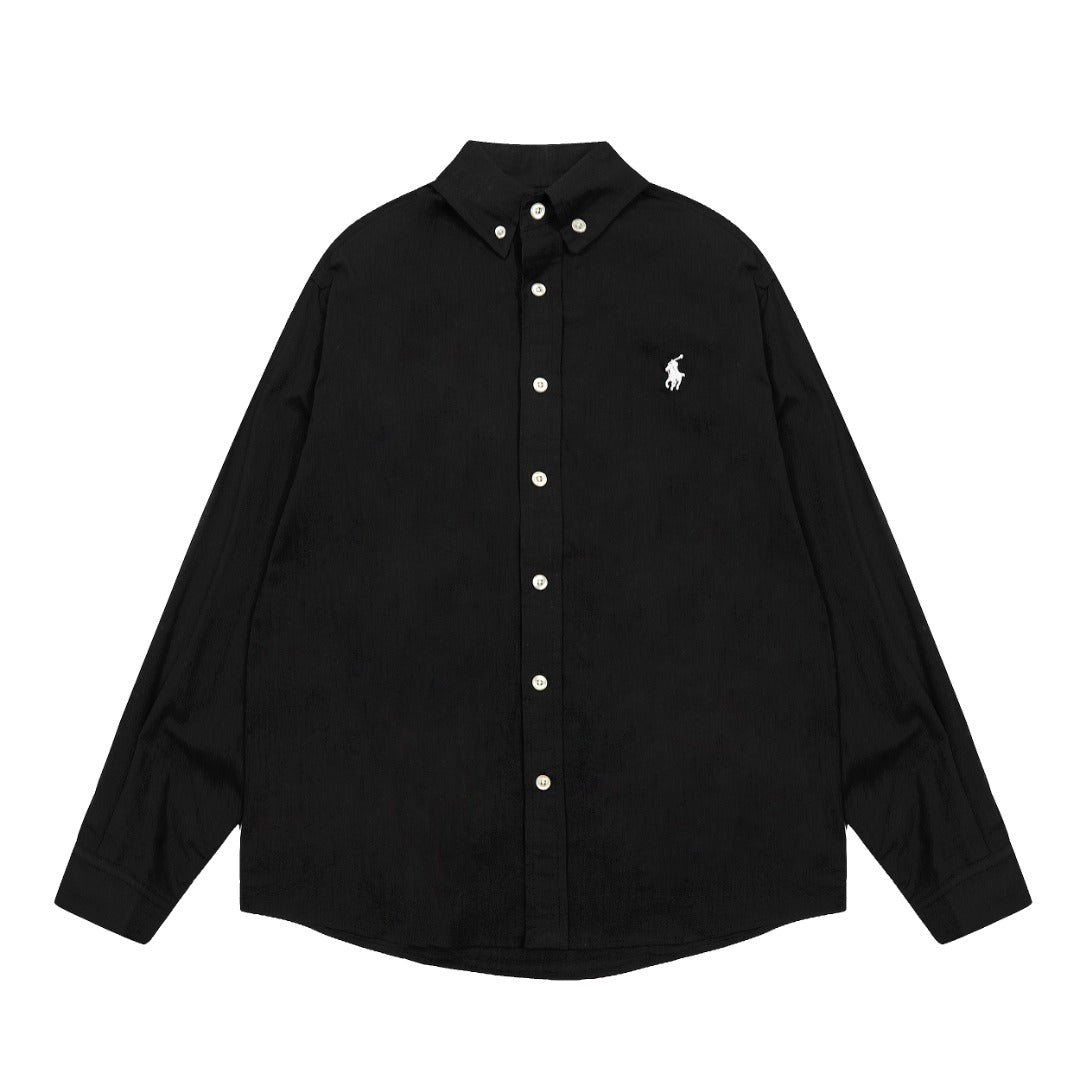 LuxluxHouse Best Quality Clothes Shirts&Polo Ralph Lauren