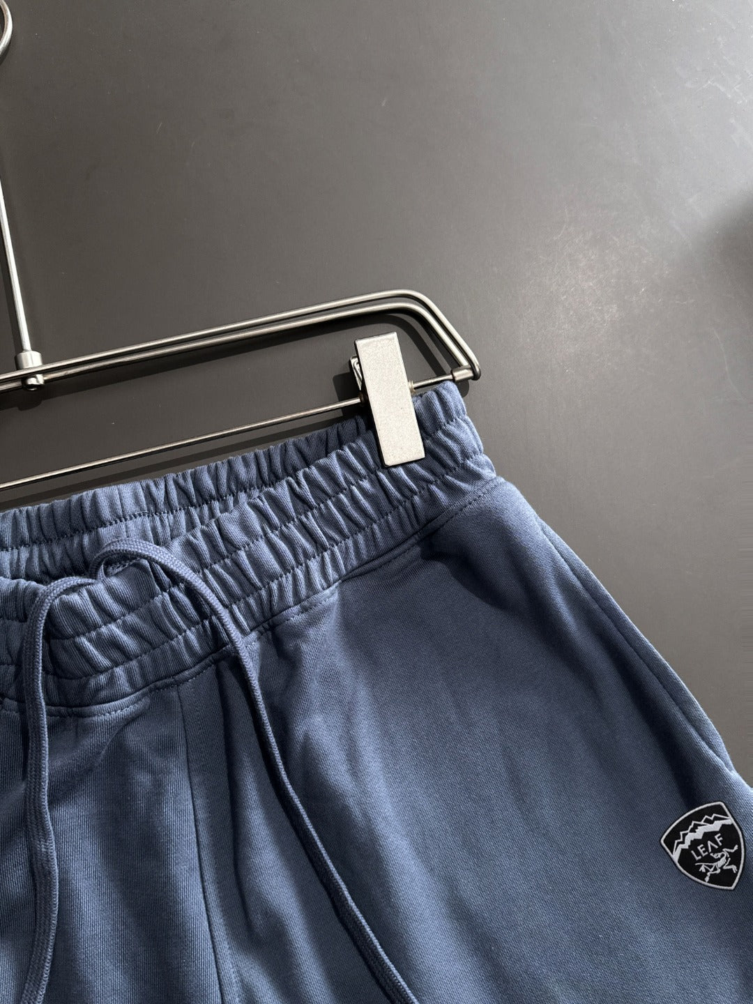 LuxluxHouse Best Quality Clothes T-shirt Arcteryx