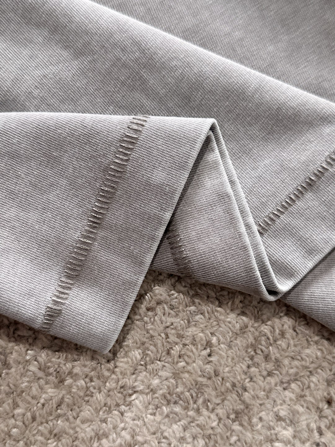 LuxluxHouse Best Quality Clothes Fendi T-shirt