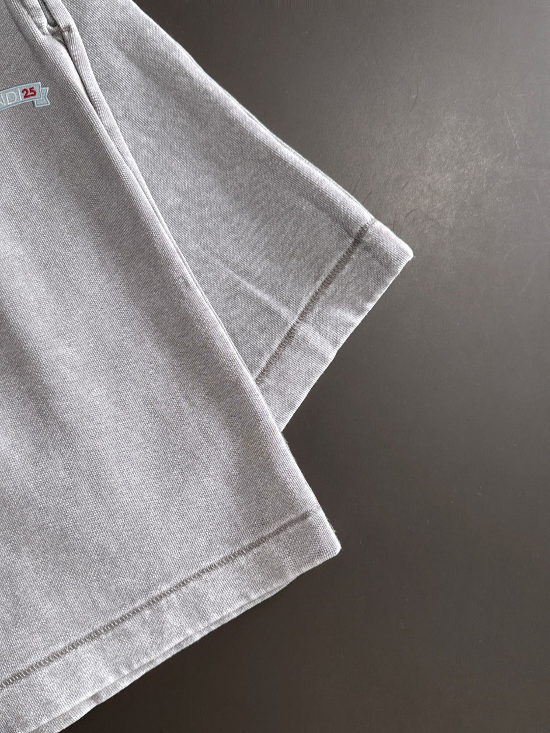 LuxluxHouse Best Quality Clothes Fendi T-shirt