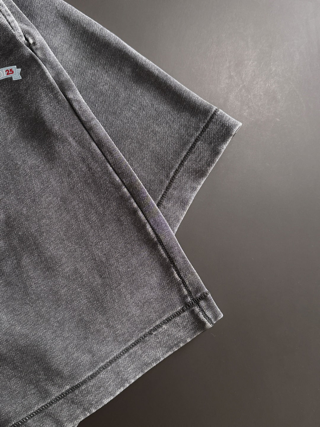 LuxluxHouse Best Quality Clothes Fendi T-shirt