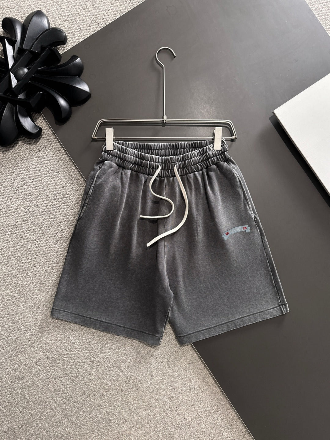 LuxluxHouse Best Quality Clothes Fendi T-shirt