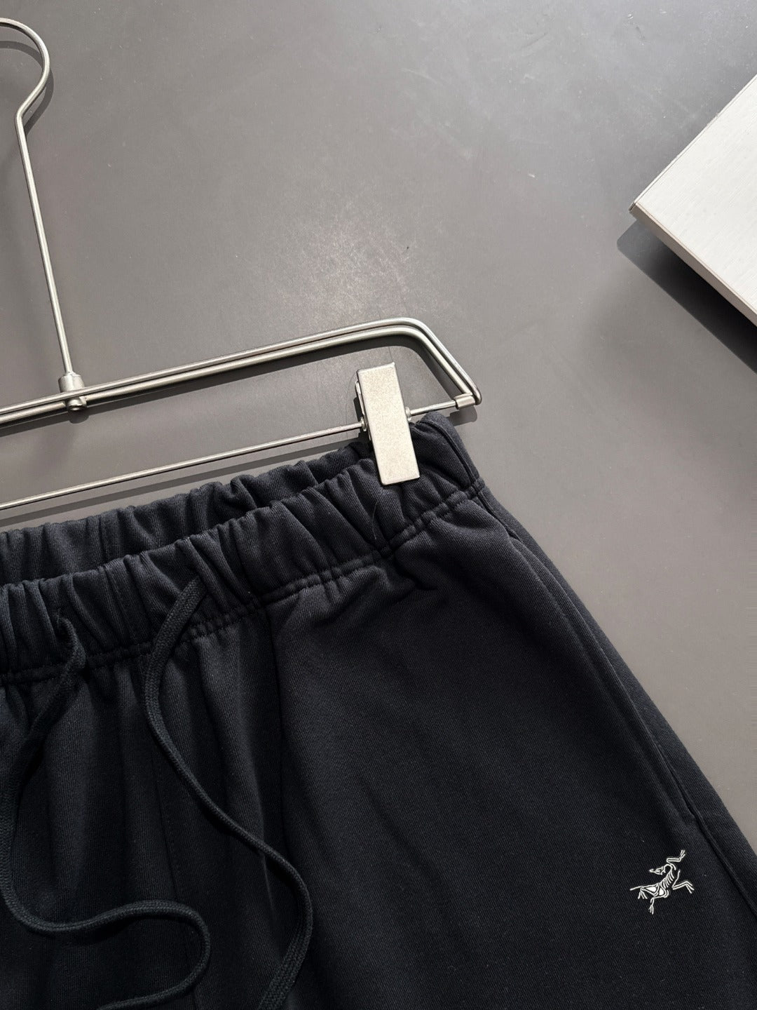 LuxluxHouse Best Quality Clothes T-shirt Arcteryx