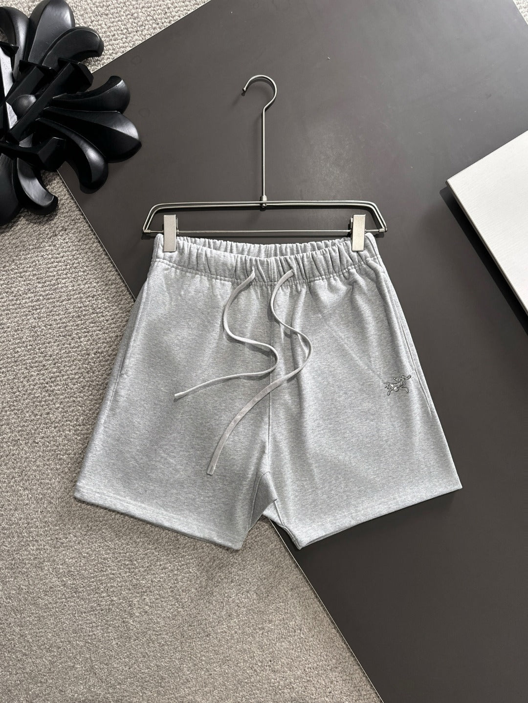 LuxluxHouse Best Quality Clothes T-shirt Arcteryx