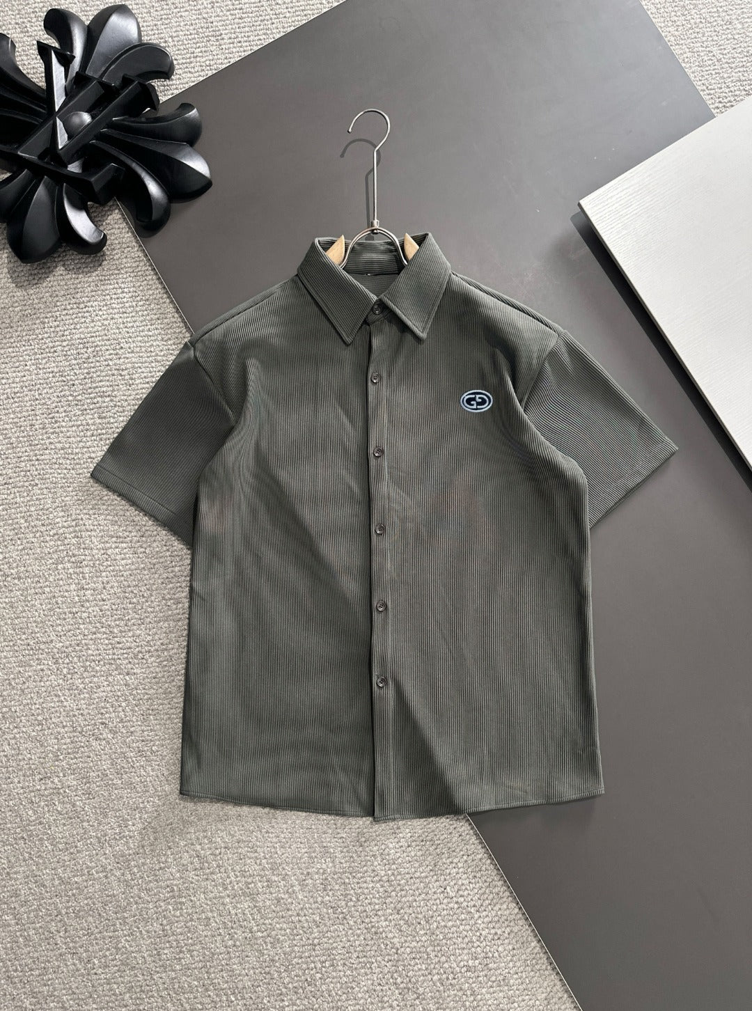 LuxluxHouse Best Quality Clothes Gucci Pants