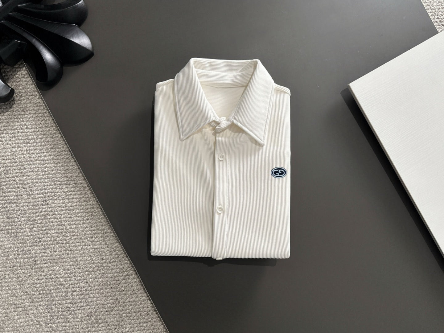 LuxluxHouse Best Quality Clothes Gucci Pants