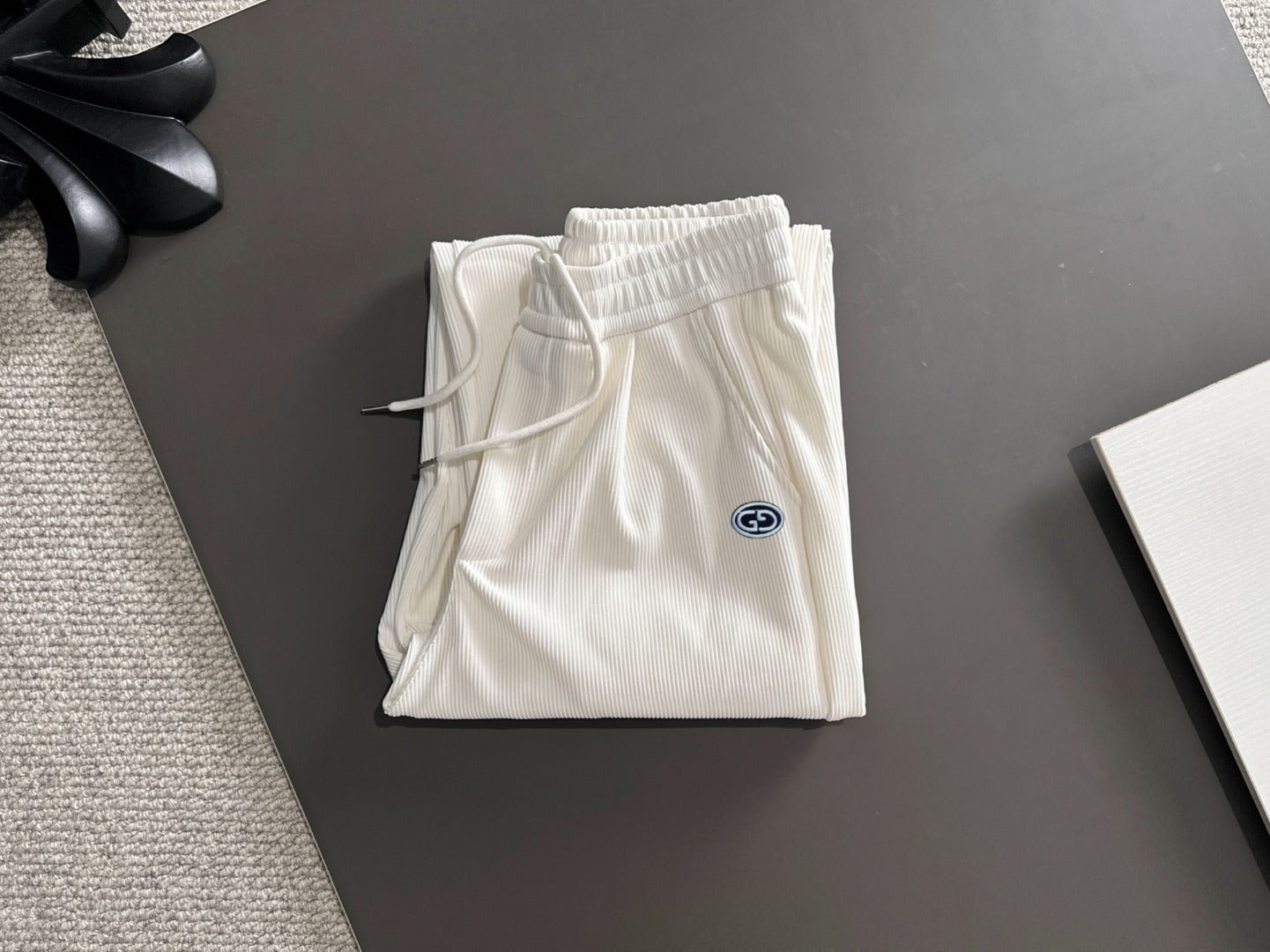 LuxluxHouse Best Quality Clothes Gucci Pants