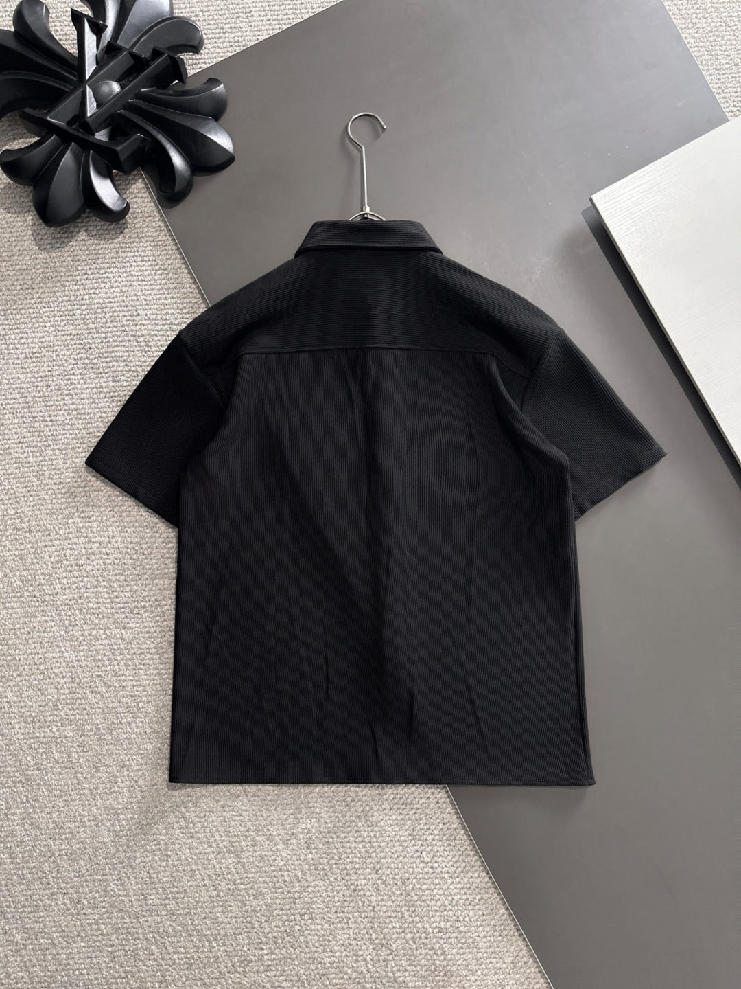 LuxluxHouse Best Quality Clothes Gucci Pants