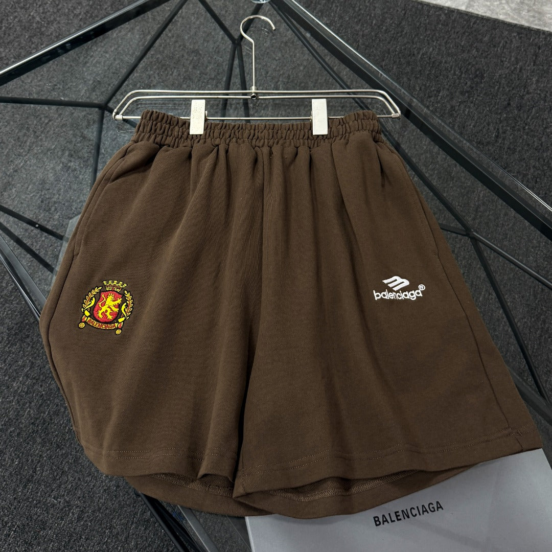 LuxluxHouse Best Quality Clothes Balenciaga Pants