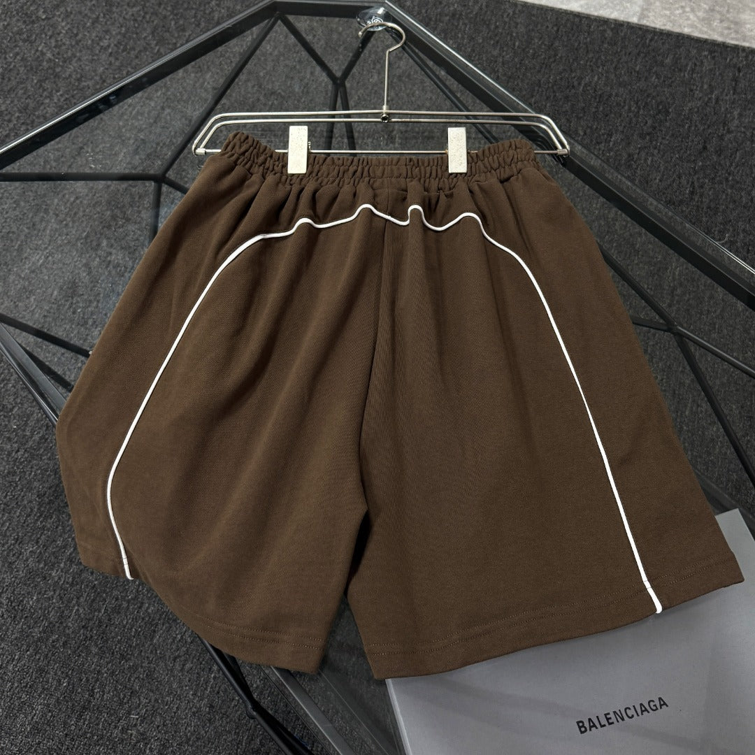 LuxluxHouse Best Quality Clothes Balenciaga Pants