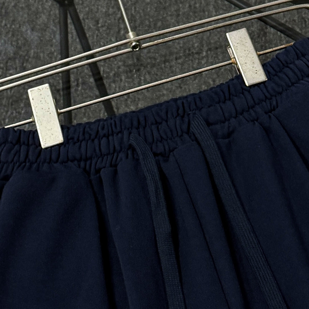 LuxluxHouse Best Quality Clothes Balenciaga Pants