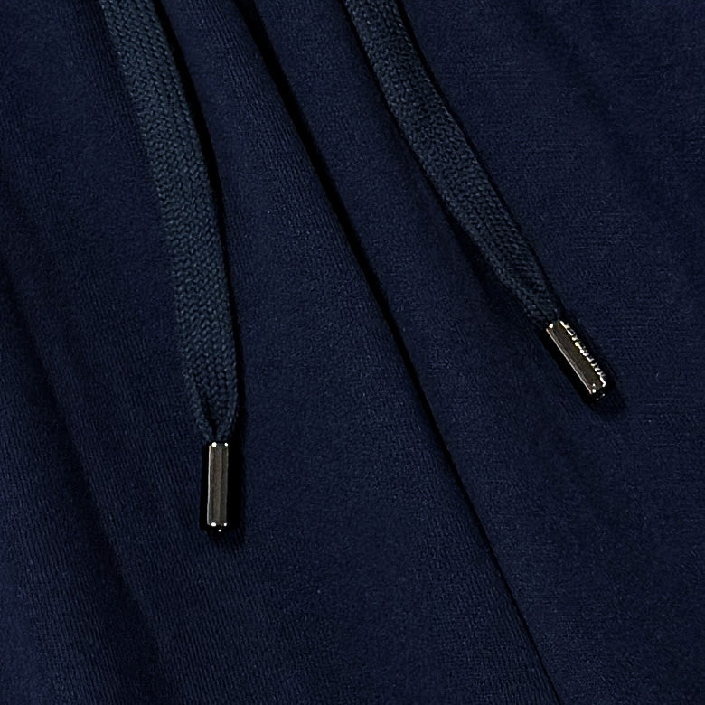 LuxluxHouse Best Quality Clothes Balenciaga Pants