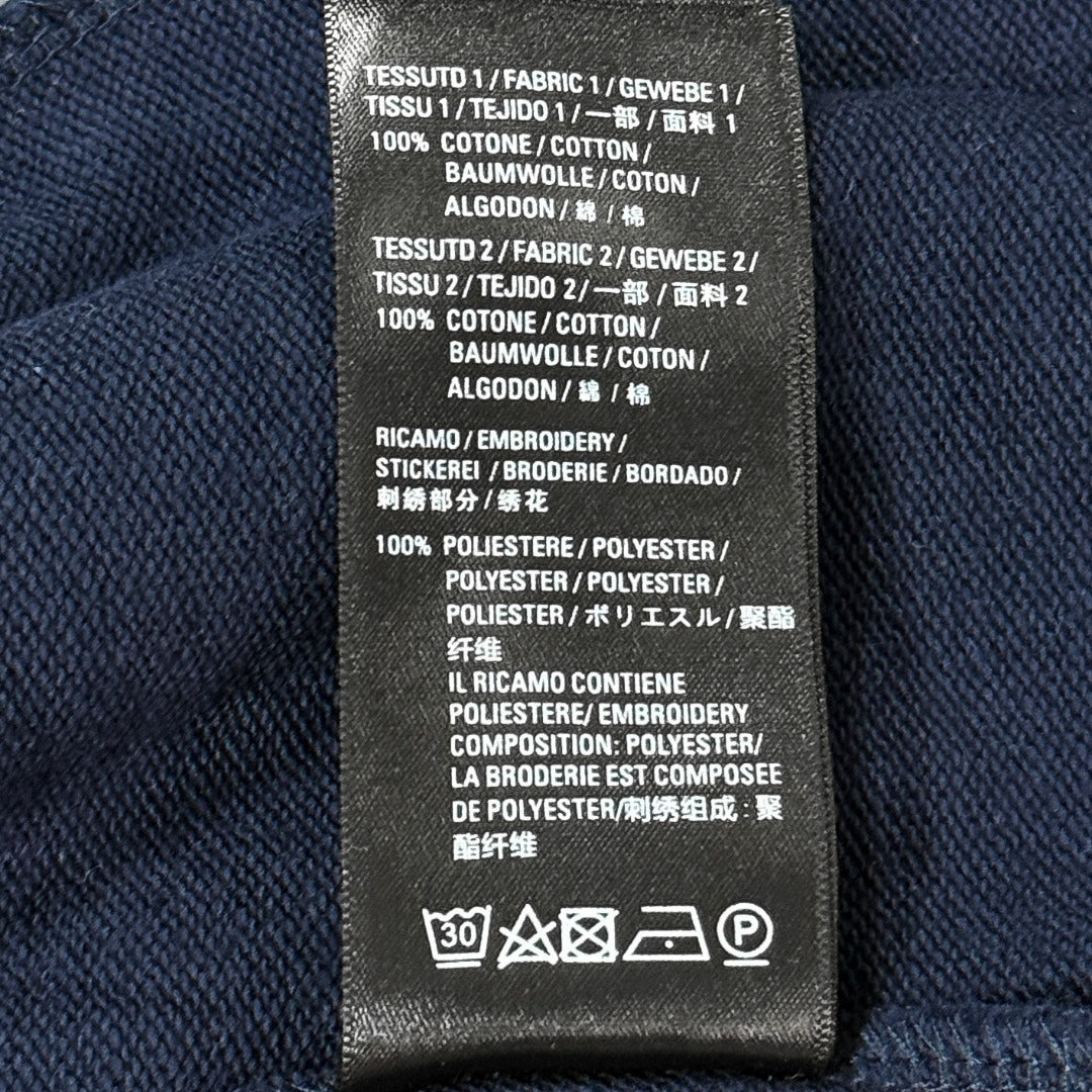 LuxluxHouse Best Quality Clothes Balenciaga Pants