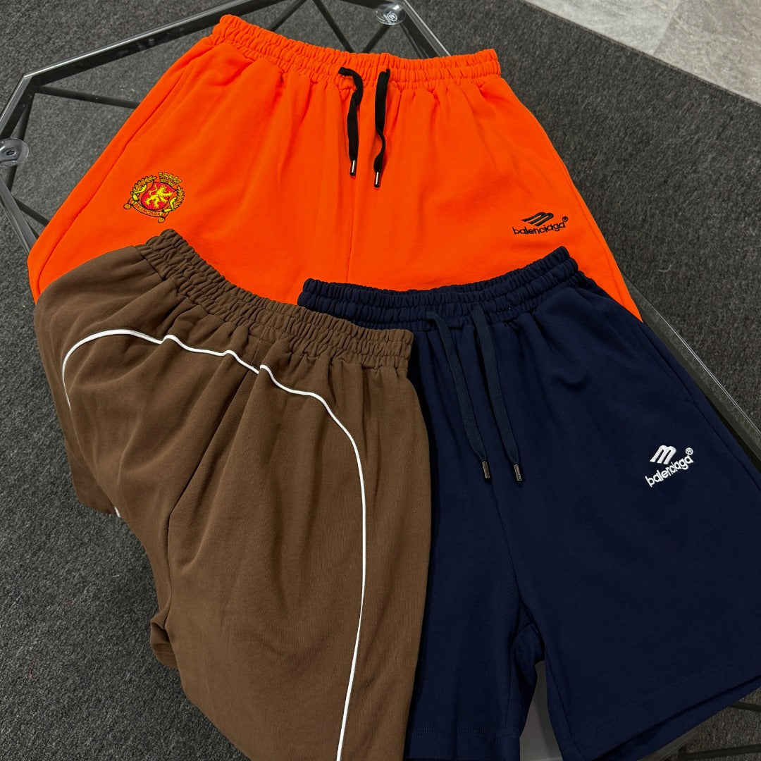LuxluxHouse Best Quality Clothes Balenciaga Pants