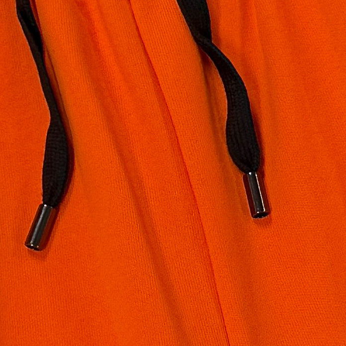 LuxluxHouse Best Quality Clothes Balenciaga Pants