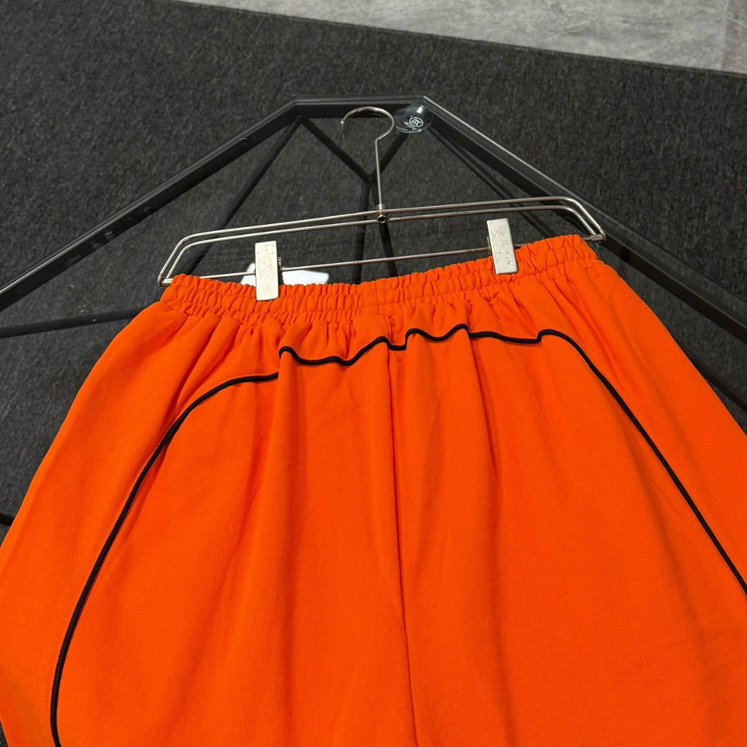 LuxluxHouse Best Quality Clothes Balenciaga Pants