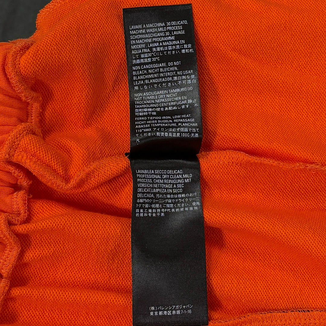 LuxluxHouse Best Quality Clothes Balenciaga Pants