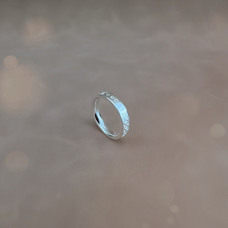 LuxluxHouse Best Quality Accessories Gucci Ring