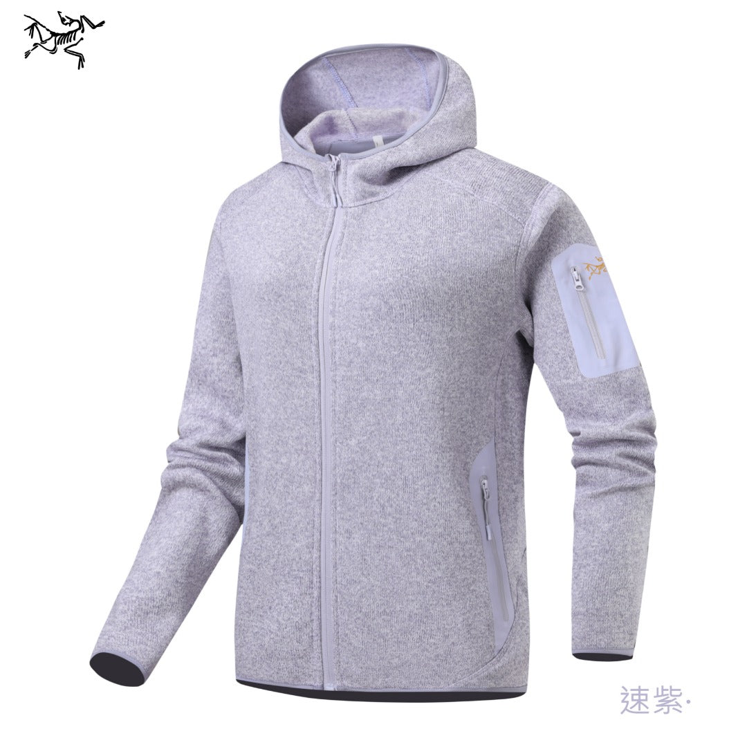 LuxluxHouse Best Quality Clothes Coats & Jackets Arcteryx