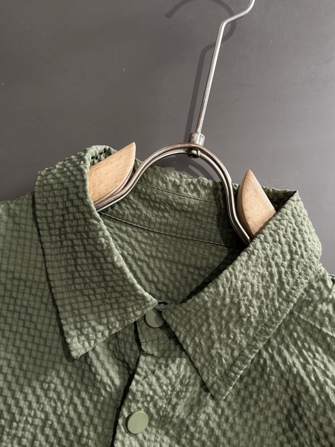 LuxluxHouse Best Quality Clothes T-shirt Arcteryx