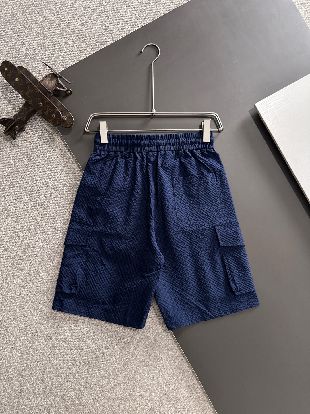 LuxluxHouse Best Quality Clothes T-shirt Arcteryx