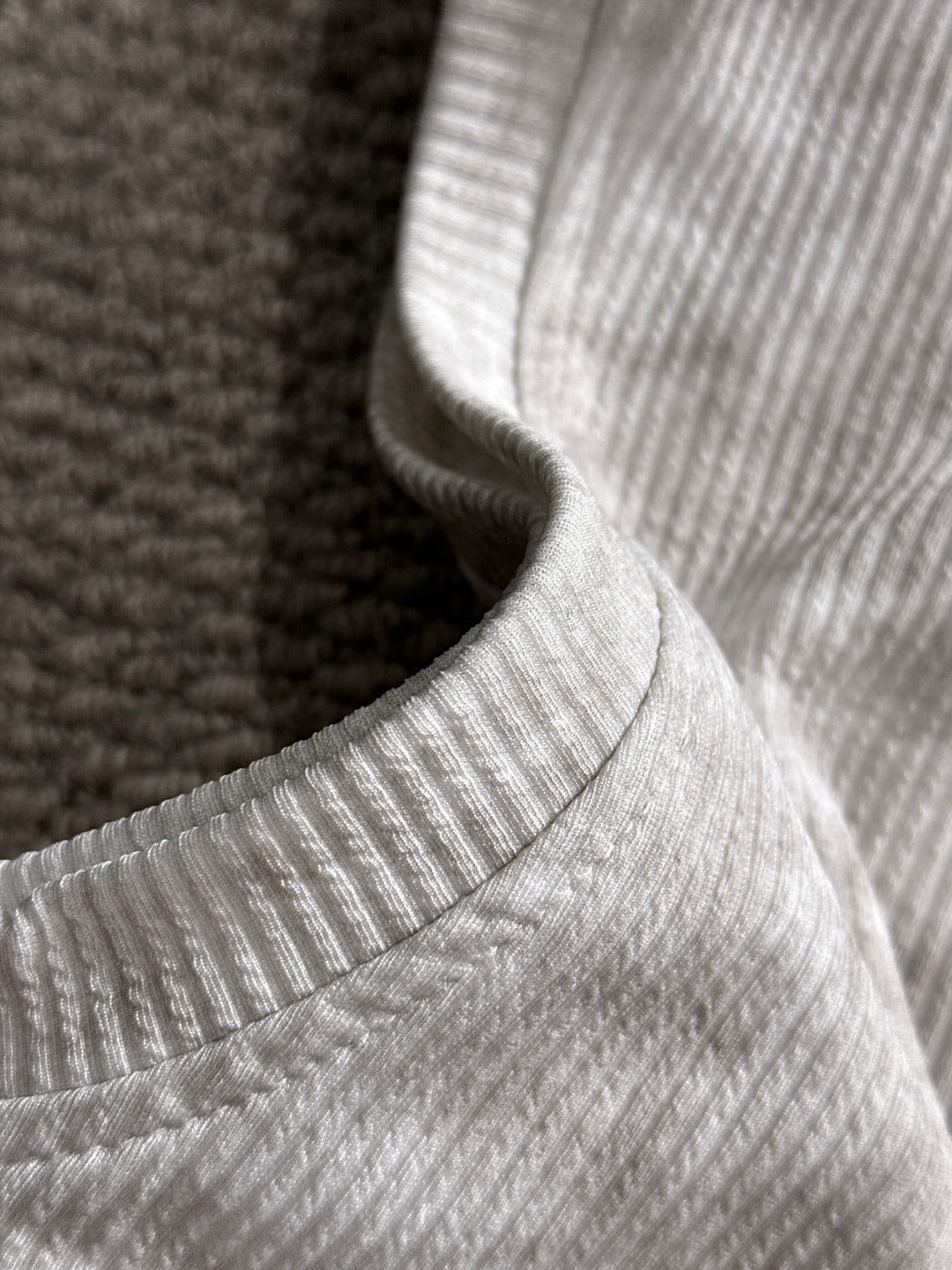 LuxluxHouse Best Quality Clothes T-shirt Loewe