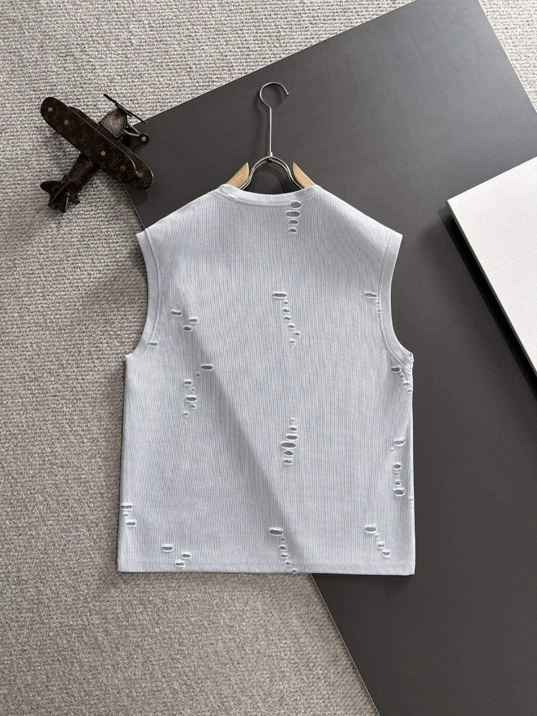 LuxluxHouse Best Quality Clothes Burberry T-shirt