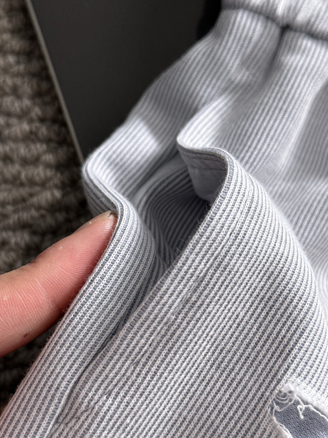 LuxluxHouse Best Quality Clothes Burberry T-shirt