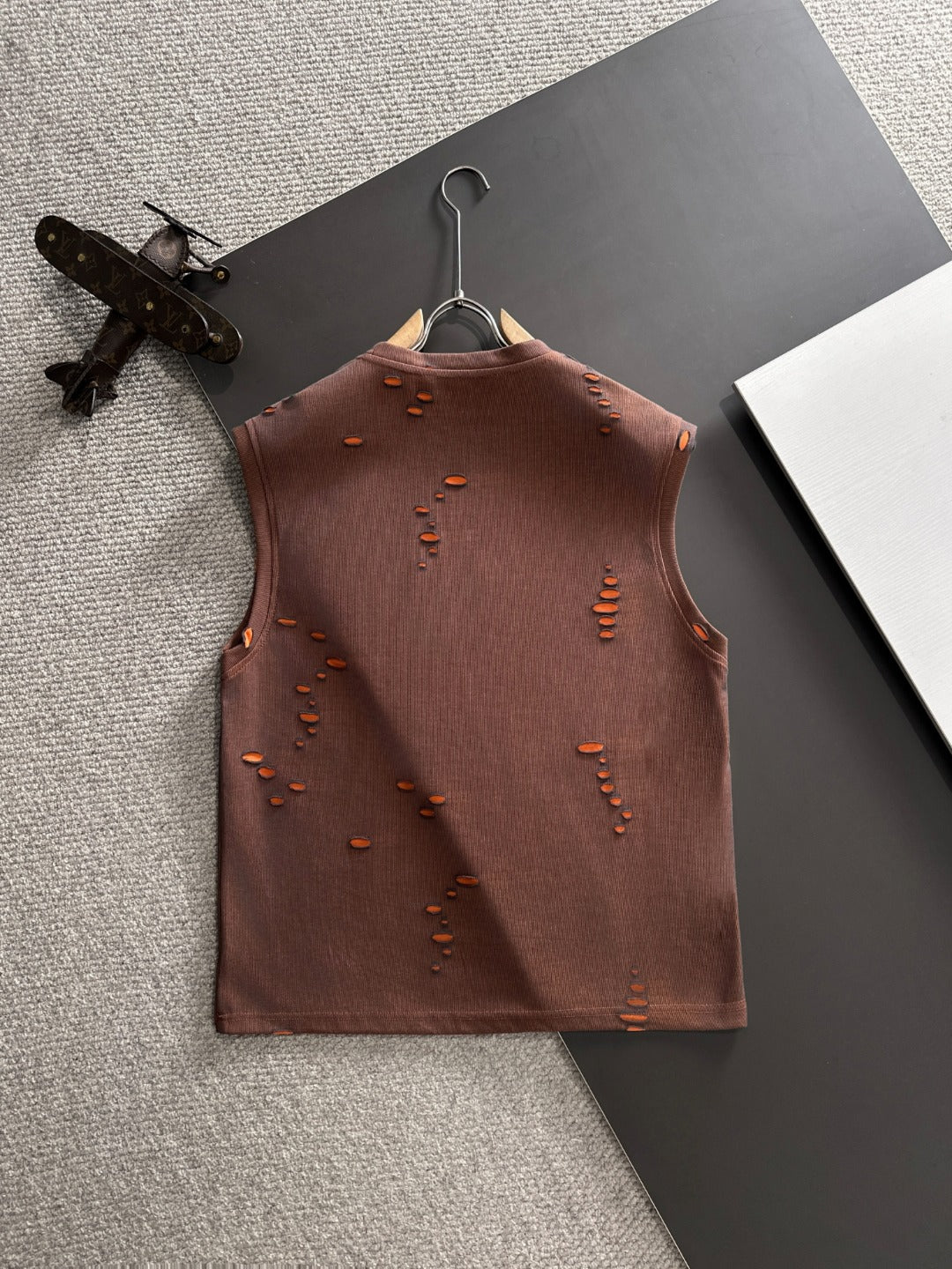 LuxluxHouse Best Quality Clothes Burberry T-shirt