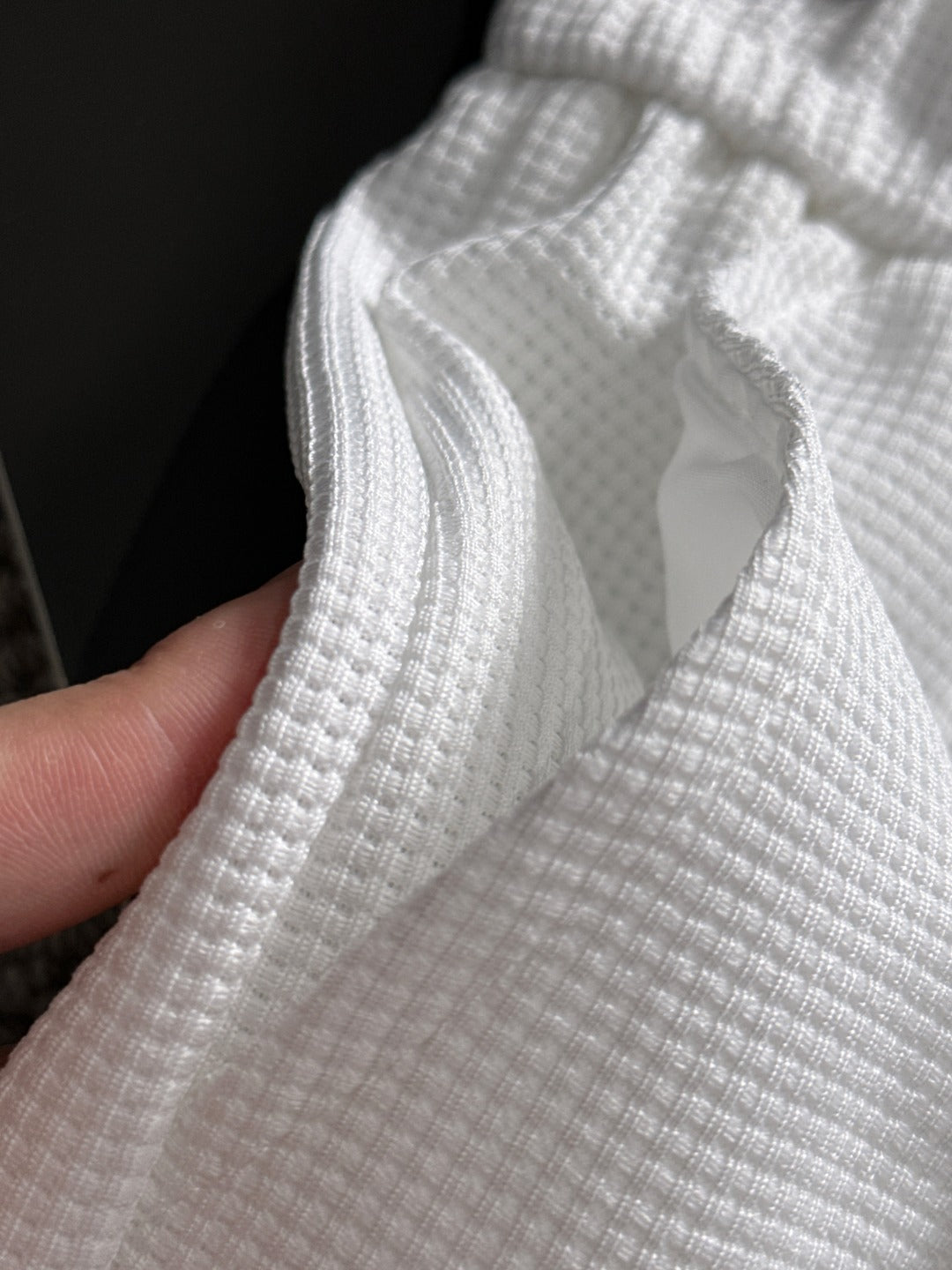 LuxluxHouse Best Quality Clothes T-shirt Moncler