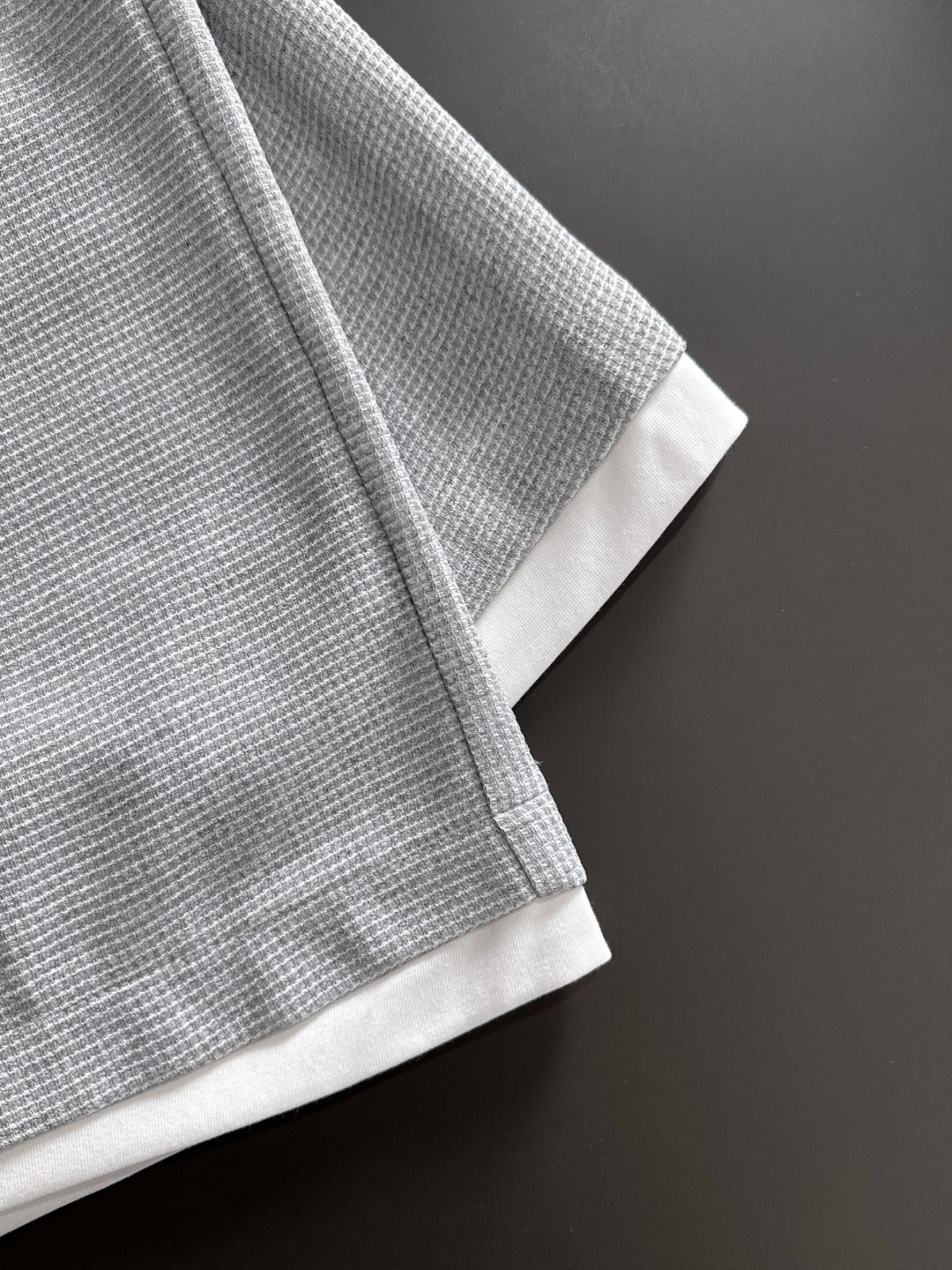 LuxluxHouse Best Quality Clothes T-shirt Moncler