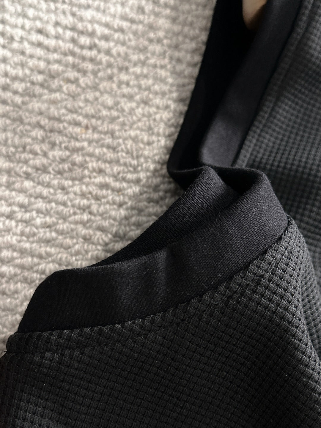 LuxluxHouse Best Quality Clothes T-shirt Moncler
